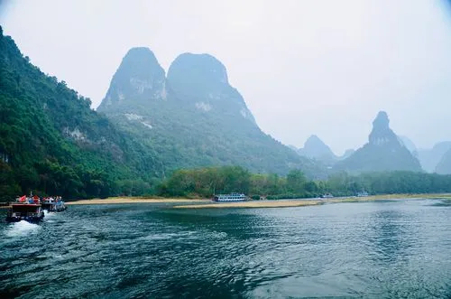智能系统信息化高性能